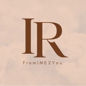 Meet your Posher, Ime